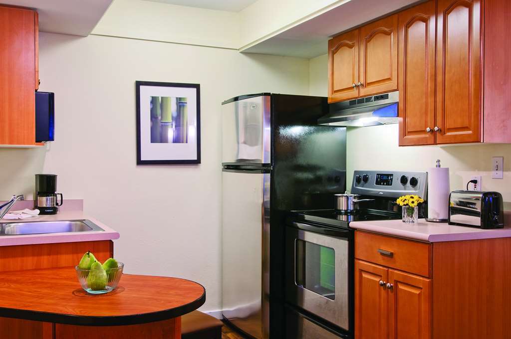 Hotel Hyatt House Philadelphia/Plymouth Meeting East Norriton Habitación foto