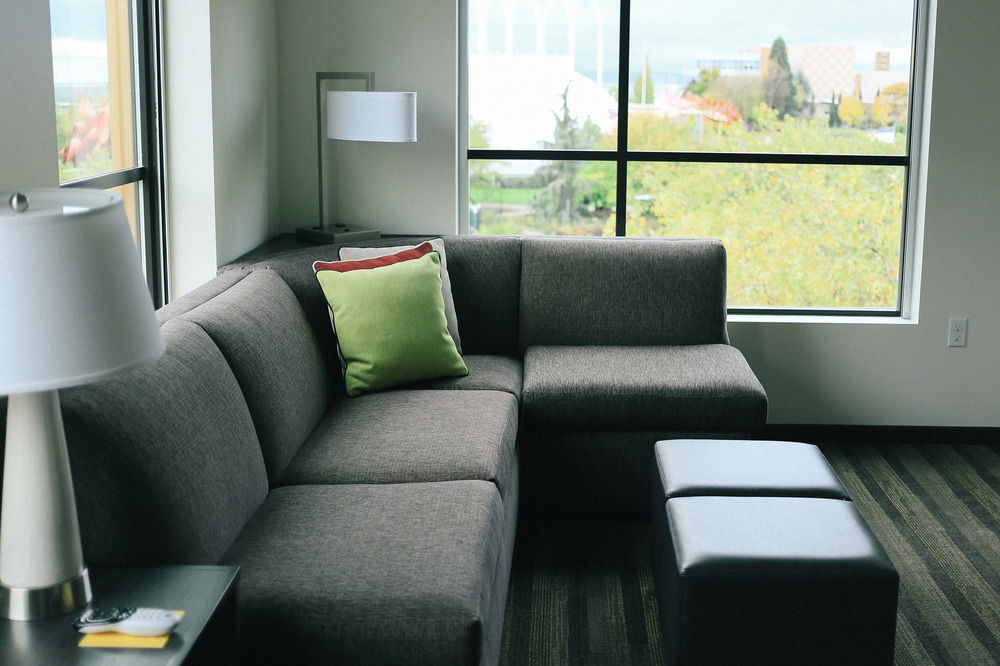 Hotel Hyatt House Philadelphia/Plymouth Meeting East Norriton Exterior foto