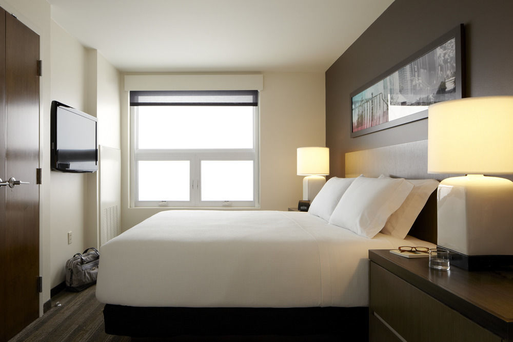 Hotel Hyatt House Philadelphia/Plymouth Meeting East Norriton Exterior foto